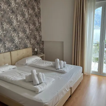 Otel San Remo
