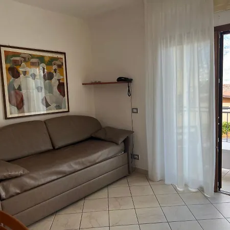 Otel San Remo