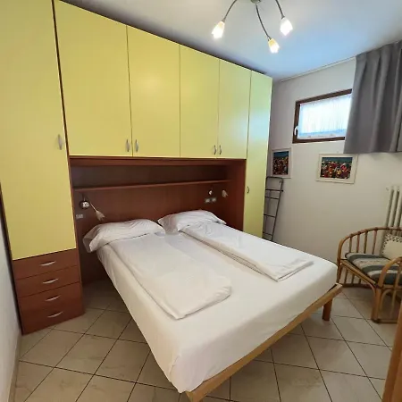 Otel San Remo 2*
