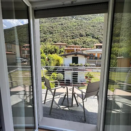 Otel San Remo 2*