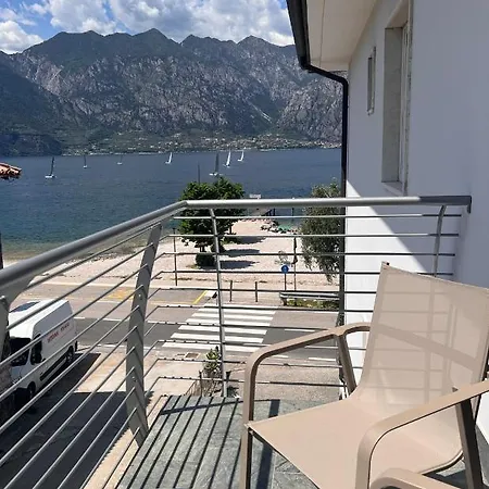 San Remo Otel 2*