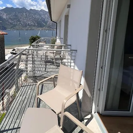 San Remo Otel 2*
