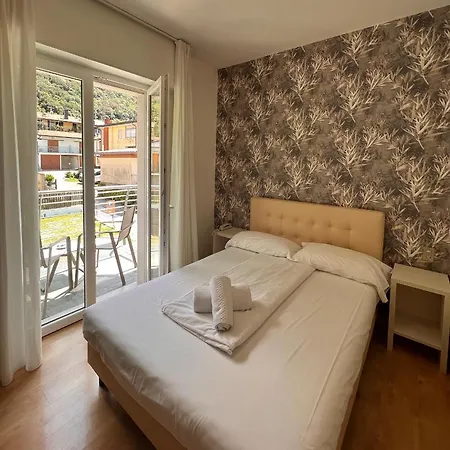 Otel San Remo