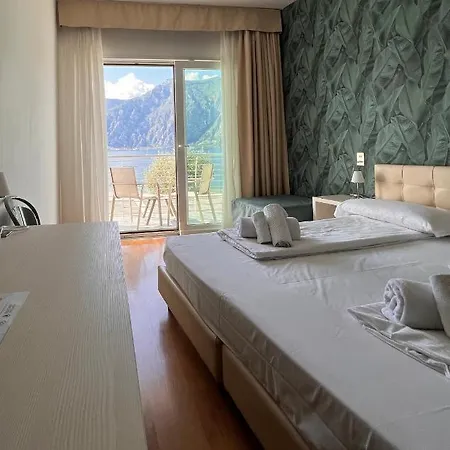 San Remo Otel 2*