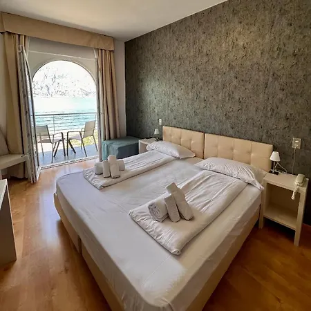 Otel San Remo