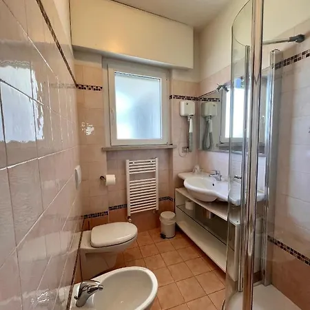 Otel San Remo
