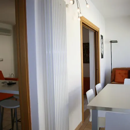 Otel San Remo 2*