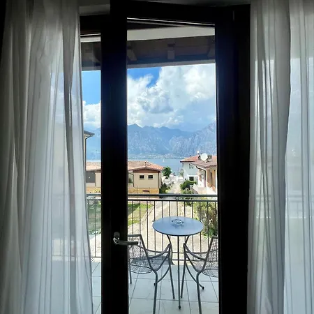 Ristorante Pizzeria San Remo Hotel