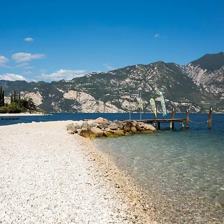Otel San Remo