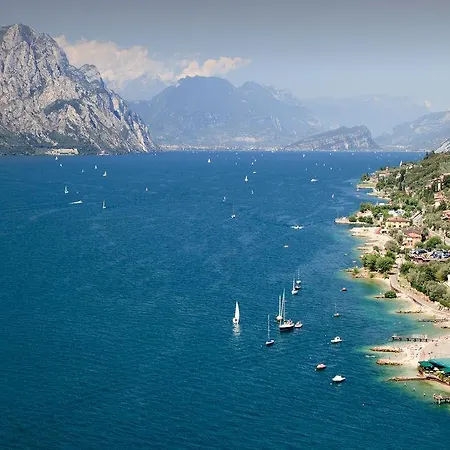 San Remo 2*