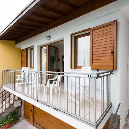 San Remo Otel 2*