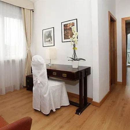 Otel San Remo
