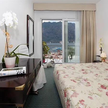 San Remo Hotel 2*