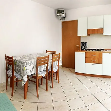 Otel San Remo 2*