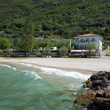 Otel San Remo