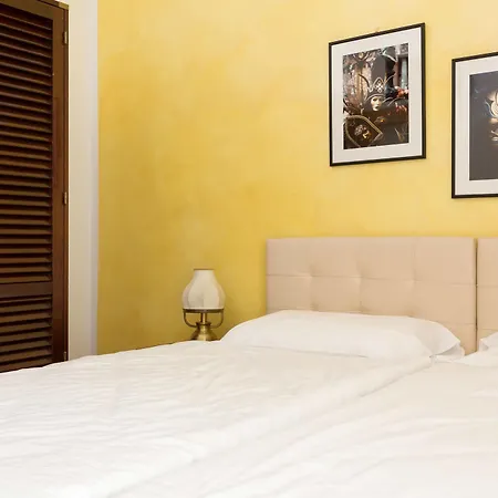 Otel San Remo 2*