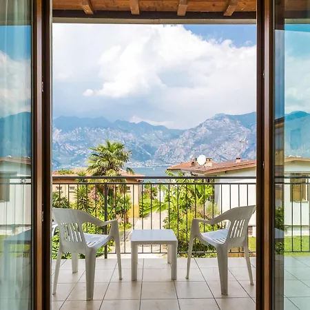Otel San Remo 2*